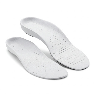 MAVI STEP Frotte Foam (45-46)