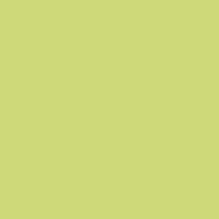 Краска для кожи бледно салатовая 173 Mavi Step Express Color, 25 мл фото 56307