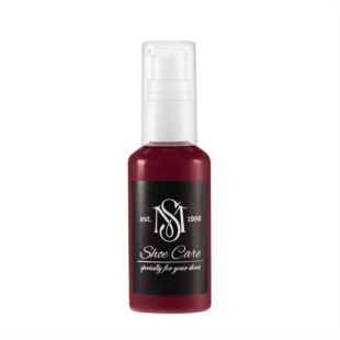 Бальзам для шкіряних виробів і взуття MAVI STEP Creme Universelle Custom  фото 56547