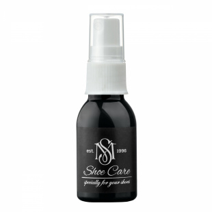 115 MAVI STEP Grease Spray