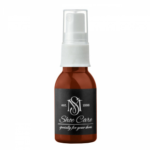 157 MAVI STEP Grease Spray