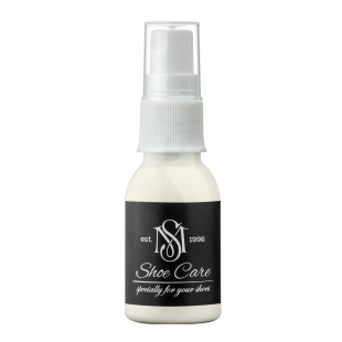 140 MAVI STEP Grease Spray