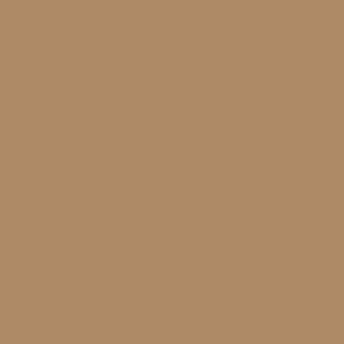 Краска для кожи темно бежевая 178 Mavi Step Express Color, 25 мл фото 56317