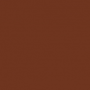 Крем для обуви средне коричневый 171 Mavi Step Creme De Beaute, 25 мл фото 56163