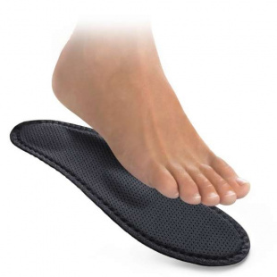 ортопедические стельки MAVI STEP Relax Super Active