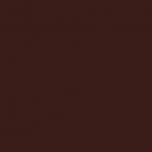 Крем для обуви темно бордовый 159 Mavi Step Creme De Beaute, 25 мл фото 56152