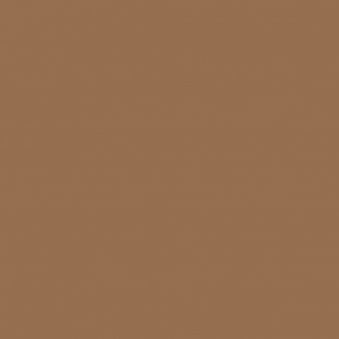 Крем для обуви коричнево бежевый 166 Mavi Step Creme De Beaute, 25 мл фото 56158