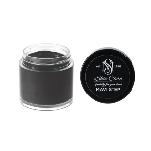 MAVI STEP Leather Repair