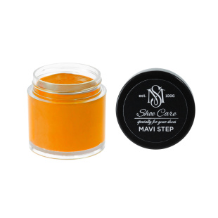 MAVI STEP Leather Repair
