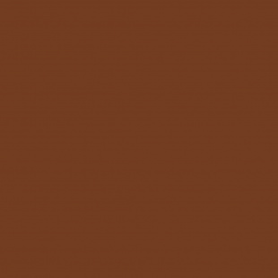 Крем для обуви коричневый 157 Mavi Step Creme De Beaute, 25 мл фото 56150