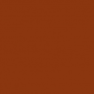 Крем для обуви светло коричневый129 Mavi Step Creme De Beaute, 25 мл фото 56127