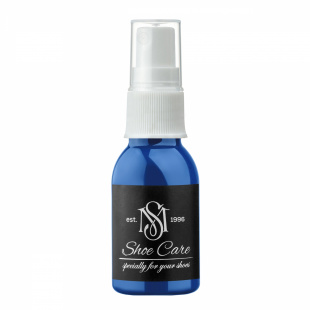122 MAVI STEP Grease Spray
