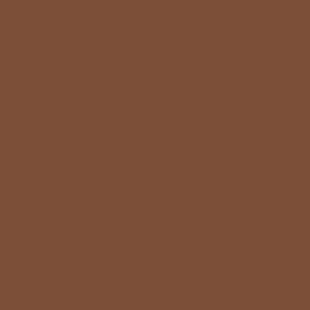 Краска для кожи средне коричневая 168 Mavi Step Express Color, 10 мл фото 56298