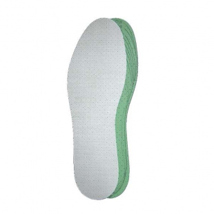 Стельки для обуви MAVI STEP Soft-Latex Standart фото 45044