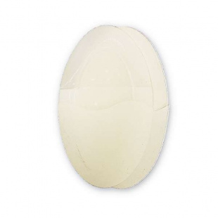 Защитный гелевый вкладыш в обувь MAVI STEP Protector Gel фото 45014