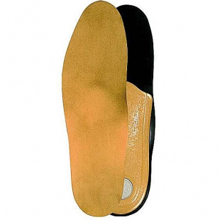Стельки-супинаторы ортопедические MAVI STEP Relax Shock Absorber фото 44980
