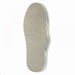 Стельки из махровой ткани MAVI STEP Frotte Comfort, 33-46 р. фото 45042