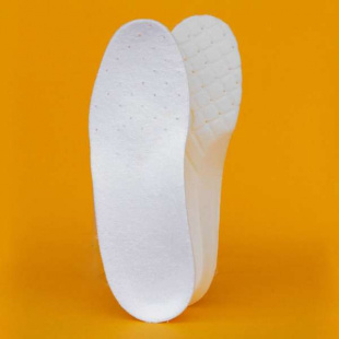 MAVI STEP Frotte Foam