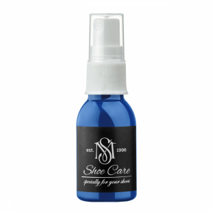 Cпрей-краска для обуви-одежды-мебели-сумок-авто MAVI STEP Oil Renovator