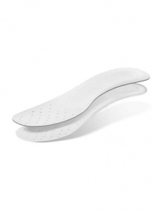 Ортопедические стельки|45-46|MAVI STEP Frotte Foam