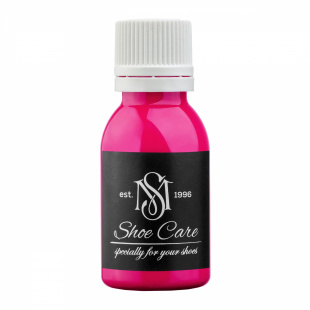 Mavi Step Express Color