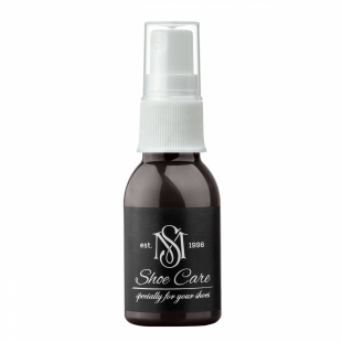 Нейтральный спрей-восстановитель для замши и нубука MAVI STEP Nubuck & Suede Spray, 50 мл