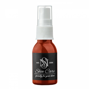 129 MAVI STEP Grease Spray