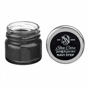 MAVI STEP Multi Oil Balm
