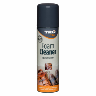 Пенка для чистки обуви и одежды TRG Foam Cleaner, 150 мл фото 48931