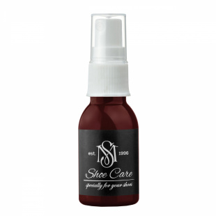  139 MAVI STEP Grease Spray