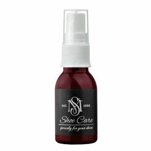 MAVI STEP Nubuck Suede Spray