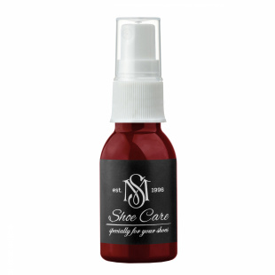 MAVI STEP Nubuck Suede Spray