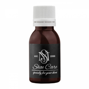Mavi Step Express Color