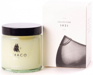 Гель для обуви из деликатной кожи Famaco Gelee Delicate Collection 1931, 100 мл фото 47357