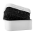 Губка Для Чистки Замши Tarrago Quick Clean