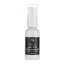 Бальзам для шкіряних виробів і взуття MAVI STEP Creme Universelle Custom