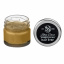 Крем для обуви средне-бежевый 138 Франция MAVI STEP Creme de Beaute
