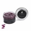 Крем для обуви темно-фиолетовый Famaco Creme De Beaute, 50 мл