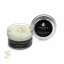 Крем для обуви грязно-белый Famaco Creme De Beaute, 50 мл