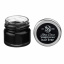 Крем для обуви темно-коричневый 174 Франция MAVI STEP Creme de Beaute