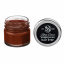 Крем для обуви средне-коричневый 149 Франция MAVI STEP Creme de Beaute