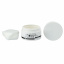 MAVI STEP Cream Softener фото-52829
