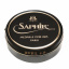 Паста-крем Saphir Medaille D'or для обуви Pate De Luxe 50 мл., Серая