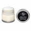 Крем для обуви бело-серая 153 Франция MAVI STEP Creme de Beaute