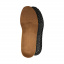 Ортопедические стельки MAVI STEP Air Step размер 45