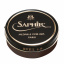Паста-крем Saphir Medaille D'or для обуви Pate De Luxe 50 мл., Табак