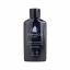 Деликатный черный крем для обуви Famaco Creme Delicate, 125 мл