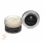Крем для обуви розово-бежевый Famaco Creme De Beaute, 50 мл