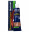 Жидкая кожа Saphir Creme Renovatrice 25 мл., Рыжеватая