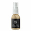 167 MAVI STEP Grease Spray
